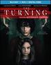 The Turning (Blu-Ray + Dvd)