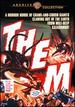 Them (Import, All Regions)