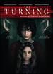 The Turning