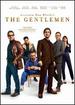 The Gentlemen [Dvd]