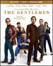 The Gentlemen [Blu-Ray]