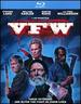 VFW [Blu-ray]