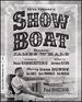 Show Boat (the Criterion Collection) [Blu-Ray]