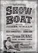 Show Boat (the Criterion Collection) [Dvd]