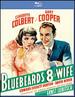 Bluebeard's 8th Wife [Blu-ray]