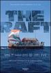 The Raft