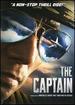 The Captain