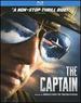 The Captain [Blu-Ray]