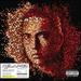 Relapse [Vinyl]