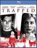 Trapped [Blu-ray]
