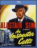 An Inspector Calls [Blu-ray]