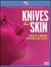 Knives and Skin [Blu-Ray]