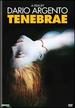 Tenebrae