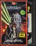 Krull-Retro Vhs Look (Blu-Ray)