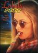Lolida 2000 [Unrated]