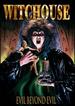 Witchouse