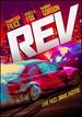 Rev-Dvd