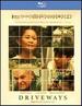 Driveways [Blu-Ray]