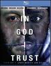 In God I Trust [Blu-Ray]