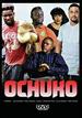 Ochuko
