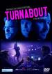 Turnabout [Dvd]