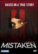Mistaken Identity