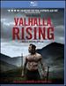 Valhalla Rising [Blu-ray]