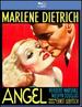 Angel [Blu-Ray]
