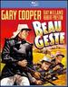 Beau Geste [Blu-Ray]