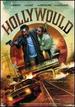 Hollywould