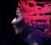 Hand. Cannot. Erase ( 10th Anniversary Splatter Vinyl 2lp )