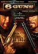 6 Guns [Dvd]