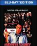 Midnite Cabby [Blu-Ray]
