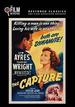 The Capture