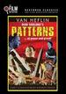 Patterns (the Film Detective Restored Version)