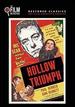 Hollow Triumph