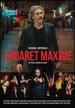 Cabaret Maxime