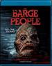 The Barge People [Blu-Ray]