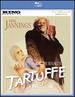 Tartuffe [Blu-ray]