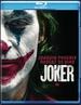 Joker (Blu-Ray)