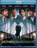 Motherless Brooklyn (Blu-Ray)