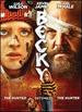 Becky Dvd