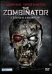 Zombinator