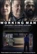 Working Man
