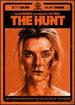 The Hunt [Dvd]
