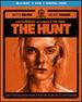 The Hunt [Blu-Ray]