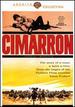 Cimarron (1960)