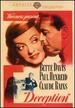 Deception (1946)