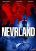 Nevrland [Dvd]