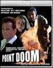 Point Doom [Blu-Ray]